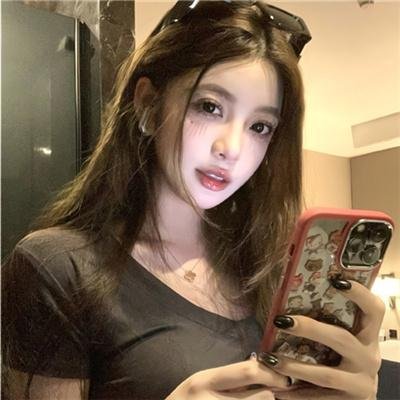 俗物人间