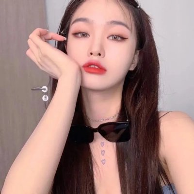 资本