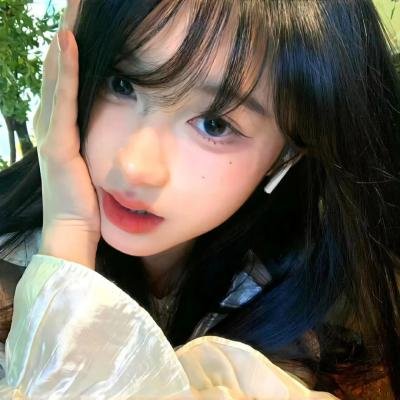 半是蜜糖半是伤