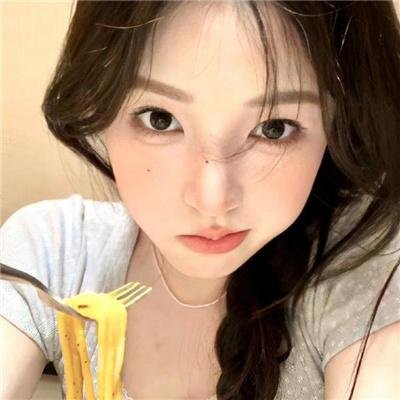 白魔鬼