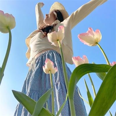 瞒天杀机