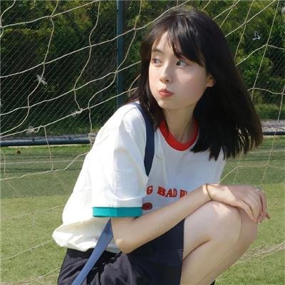 我这一代