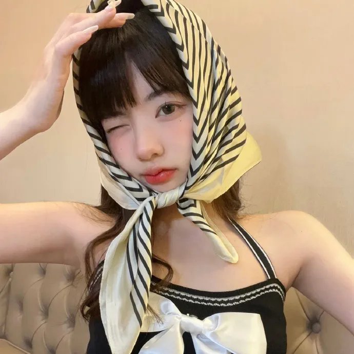 鬼牌逆转胜