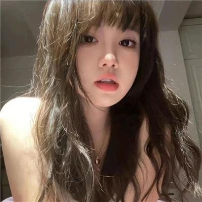 第八个嫌疑人