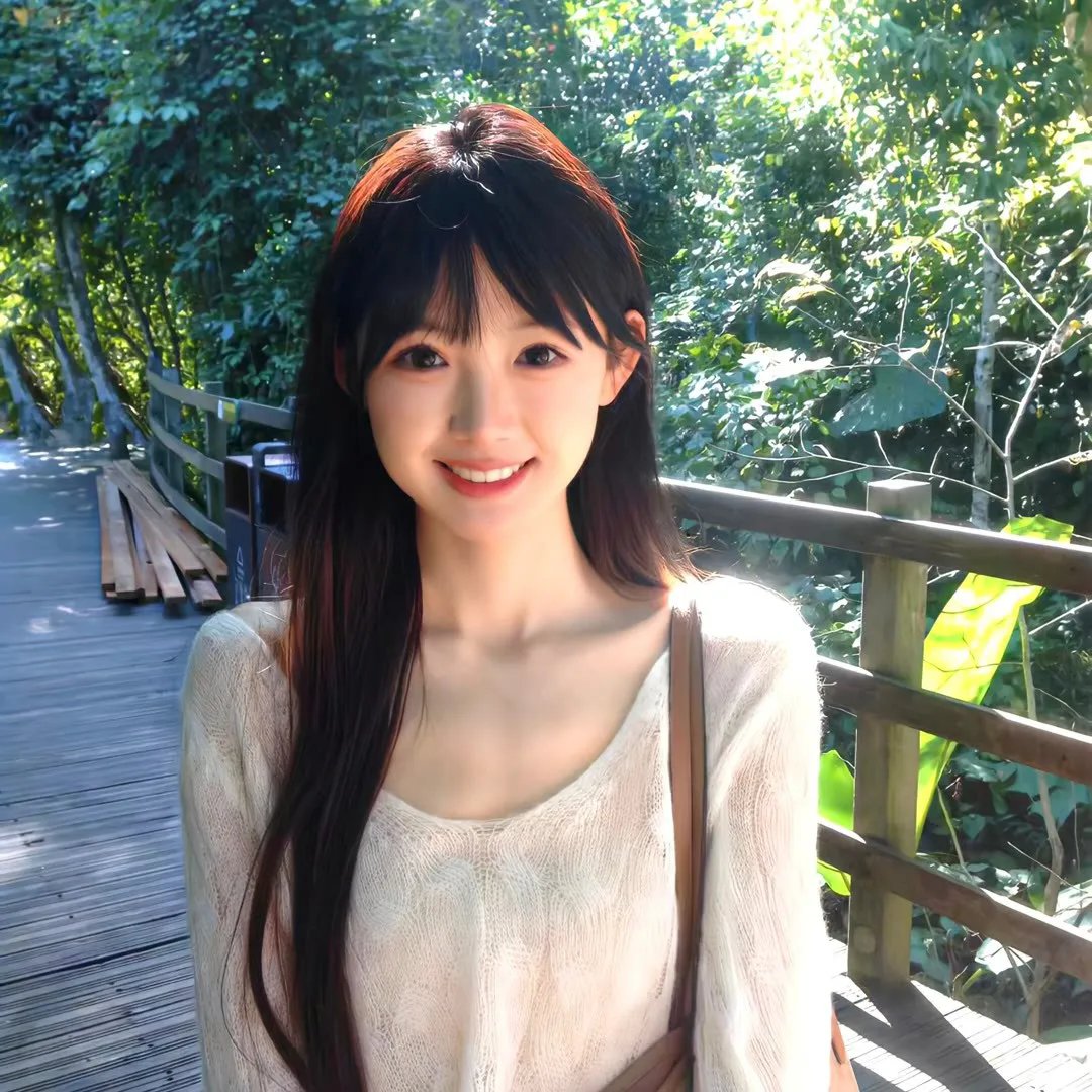 人类资金