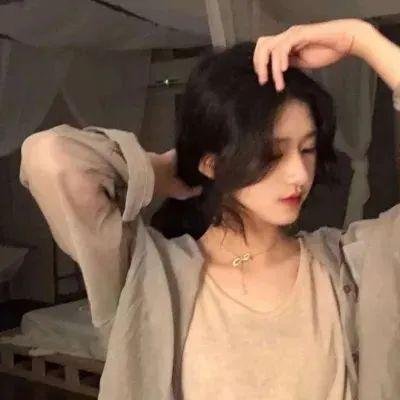 天降美囍
