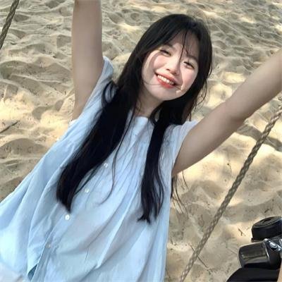 男极探射灯