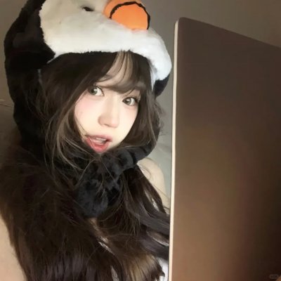 柏林猫咪日记
