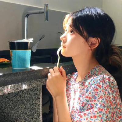维琴河第三季