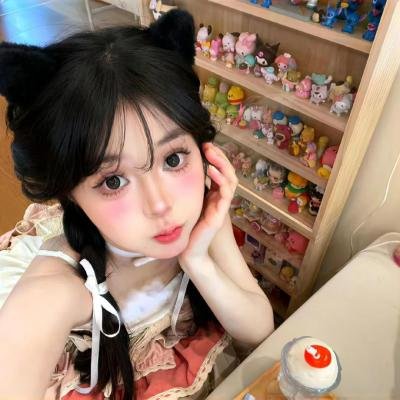 滑稽农场