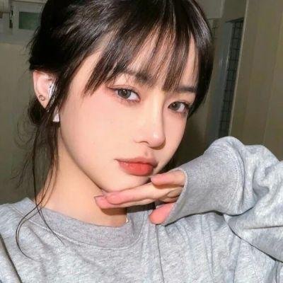 血腥的艾里斯