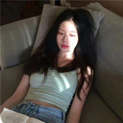 童话先生