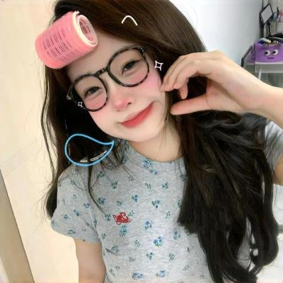 东京死劫：布莱克曼命案