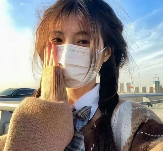 梦魇绝镇第一季