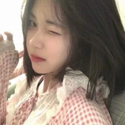 巧克力