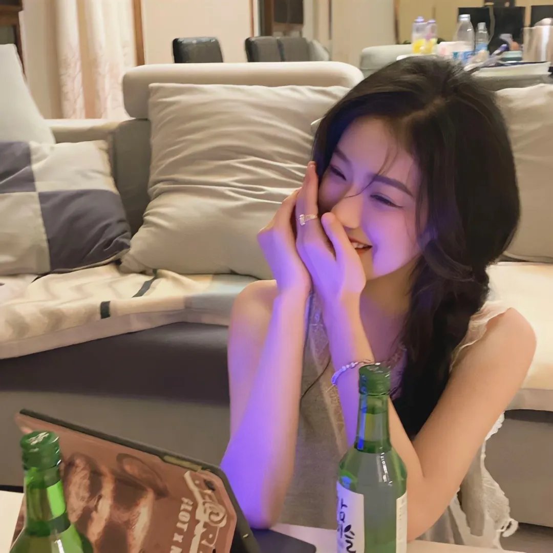 奔跑的亚军