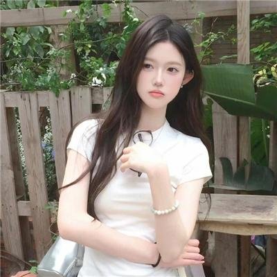 恐怖之森