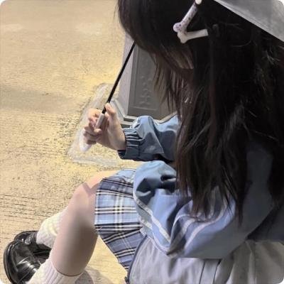 50英尺高的女人