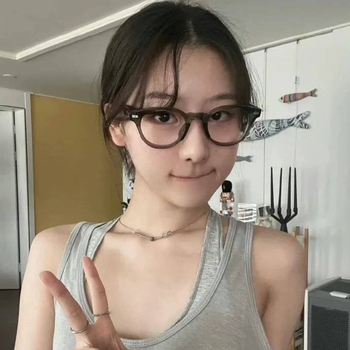 泡沫之夏