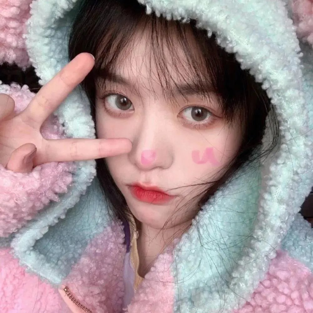 如父如子