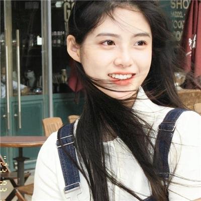 生而为人