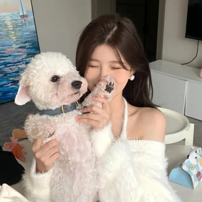 女心理师之暗夜重生