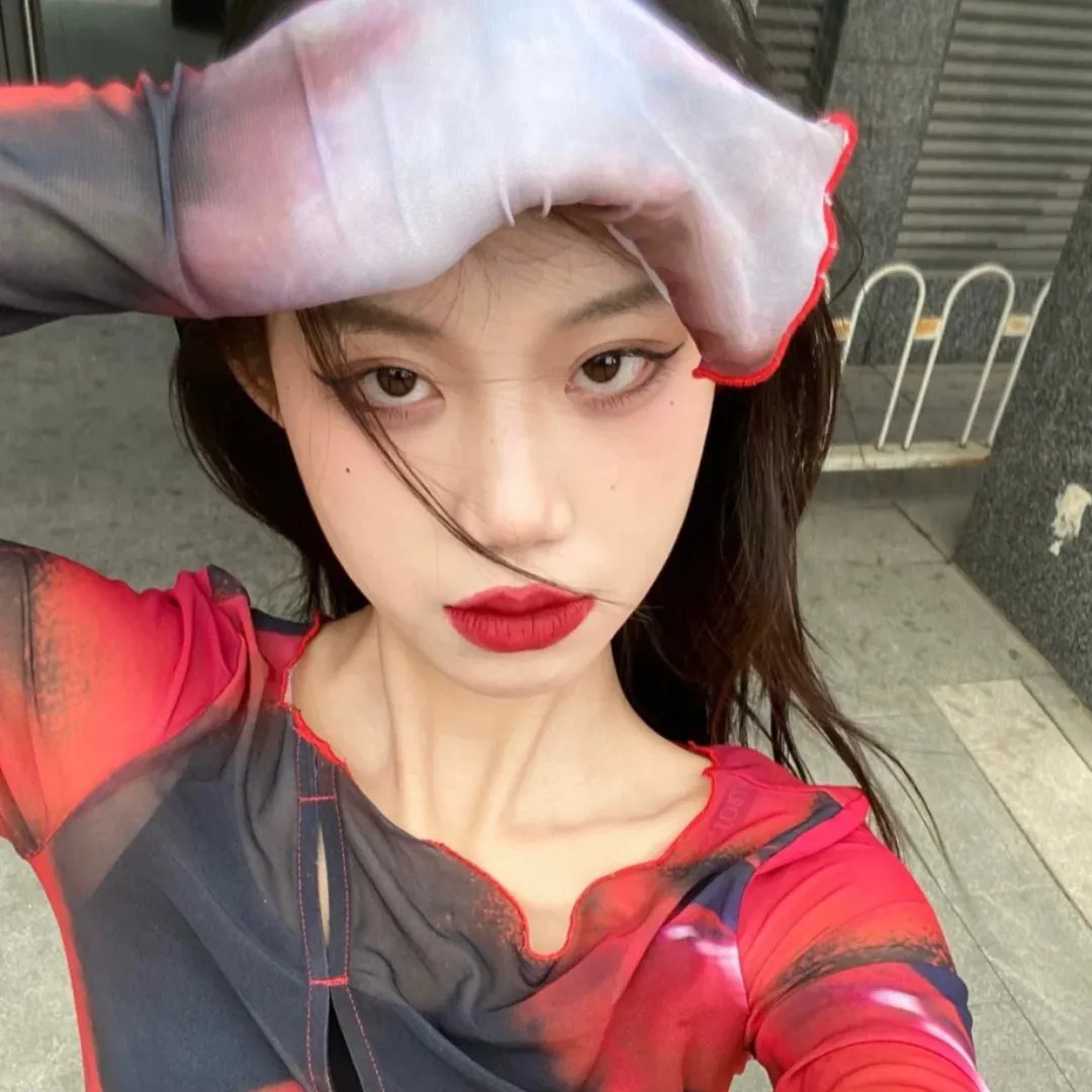 绝 ‧ 种