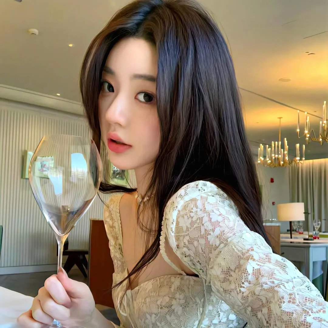 艳女挑情