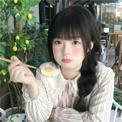 极地长征